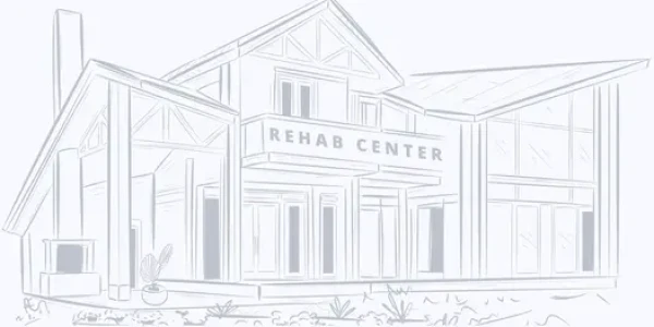 Beacon Behavioral Hospital