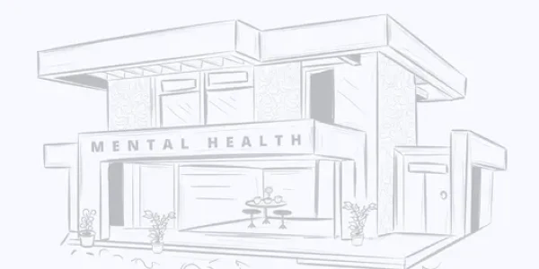 Ville Platte Mental Health