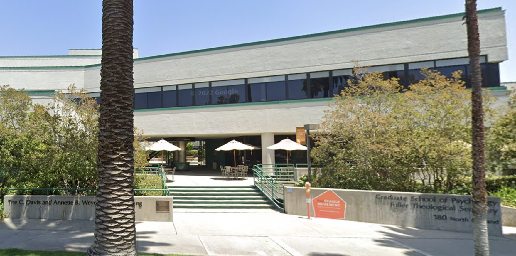 Fuller Psychological and Family Services