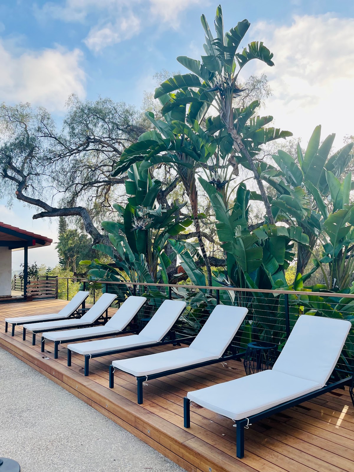 Discovery Mood & Anxiety Program - Vista