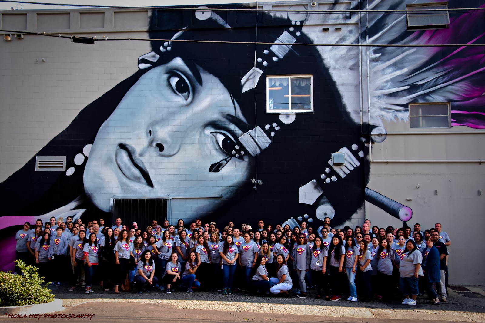 Sacramento Native American - Health Center