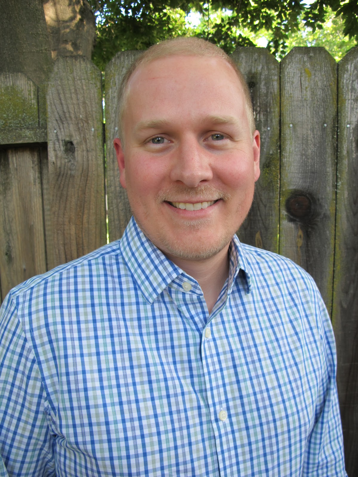 Lumen Health and Psychological Services