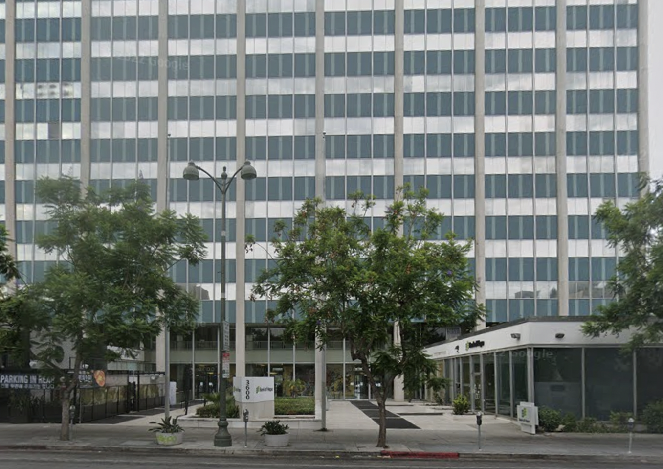 Volunteers of America of Los Angeles - Outpatient Treatment