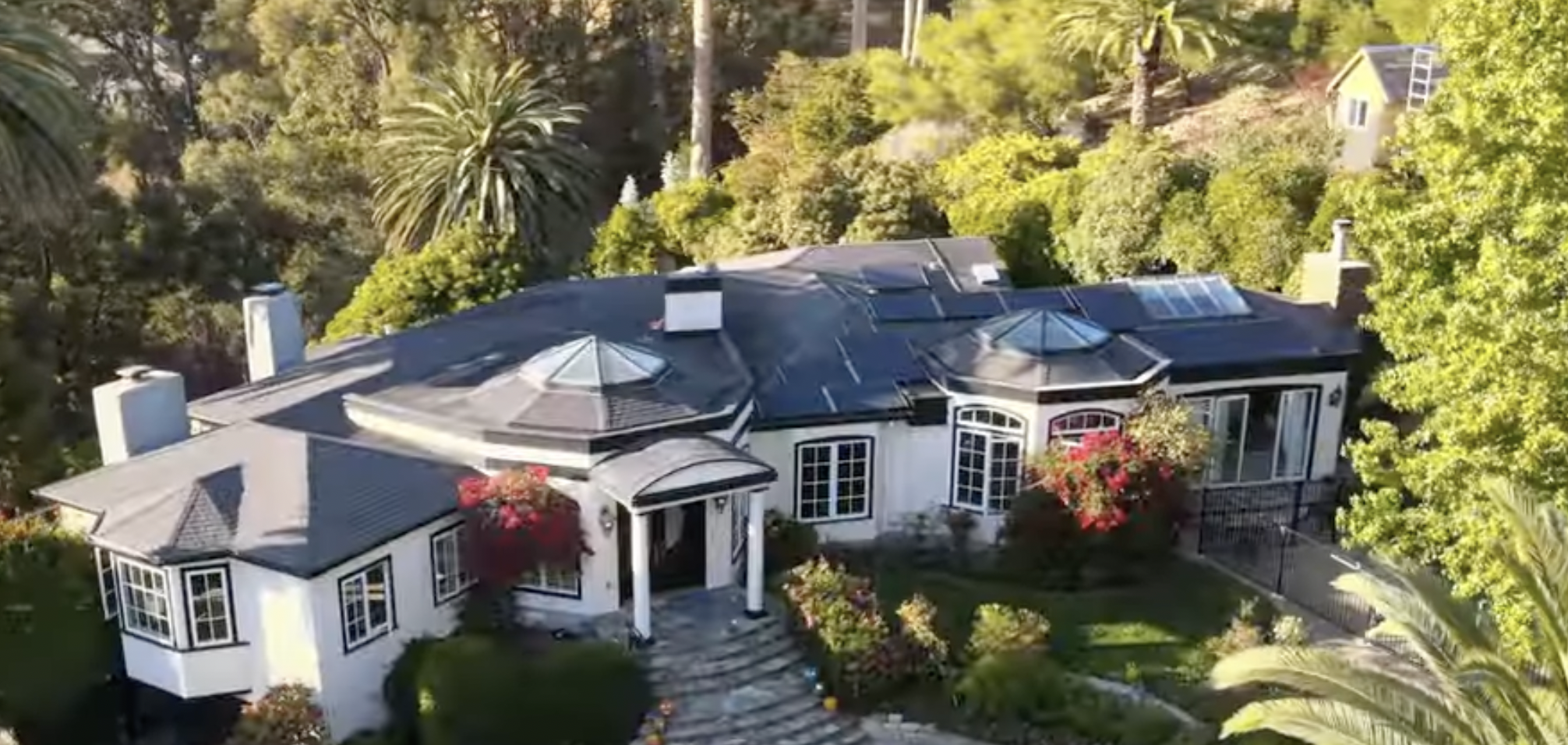 Paradigm Treatment - Teen & Young Adult Mental Health