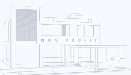 MHS - ACTION Central